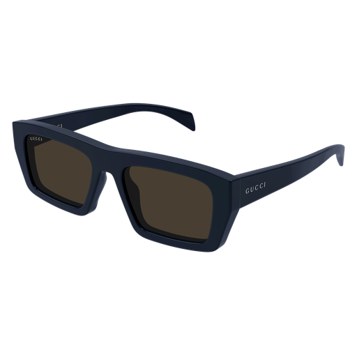 GUCCI GG 2020S 003 54