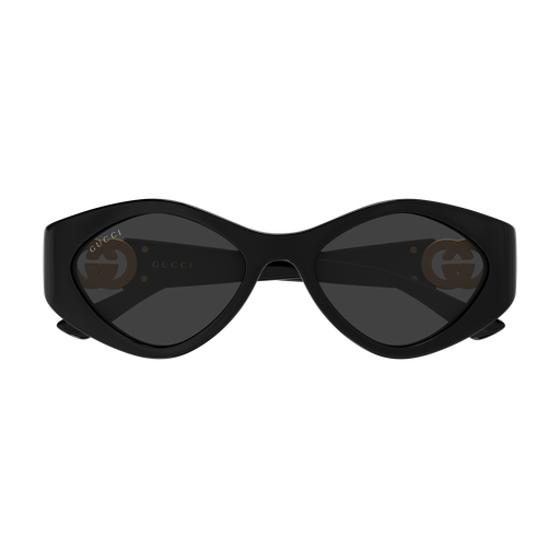 GUCCI GG 2121S 001 52