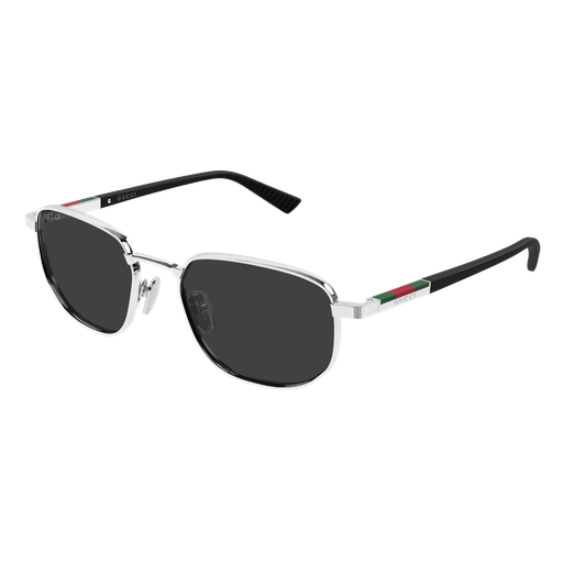 GUCCI GG 2093S 001 54