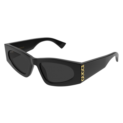 GUCCI  GG 2040S 001 54