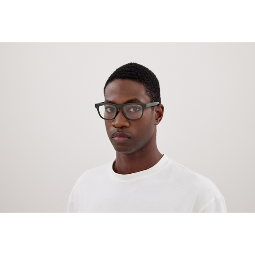 GUCCI- GG 2108O 004 55