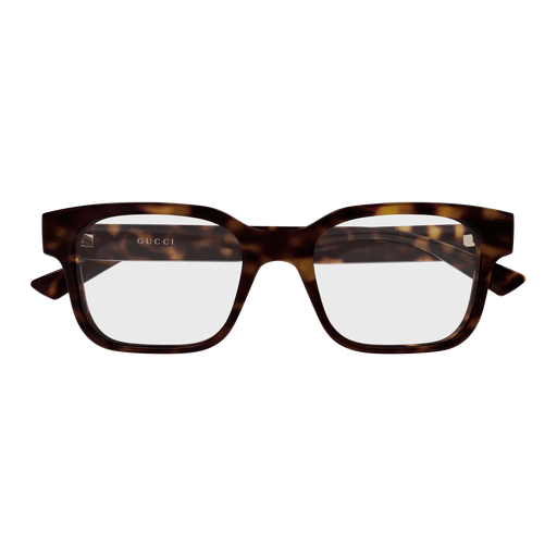 GUCCI GG 2087O 006 54