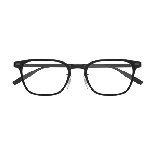 MONT BLANC MB 0467OL 008 54