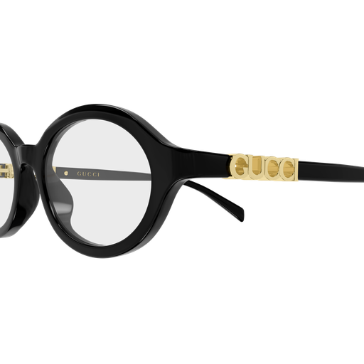 GUCCI GG 2153O 001 51