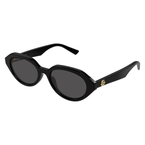 GUCCI GG 2178S 001 53