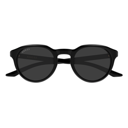 GUCCI GG 2079S 001 48