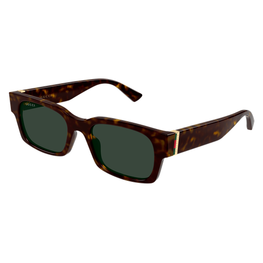 GUCCI GG 2084S 002 52