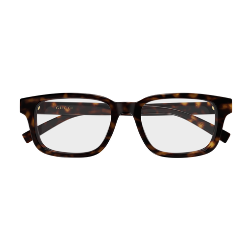 GUCCI GG 2107OL 002 54
