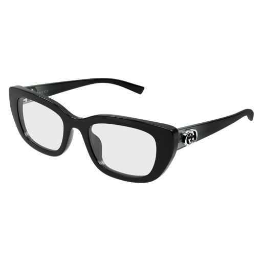 GUCCI GG 2027O 001 52