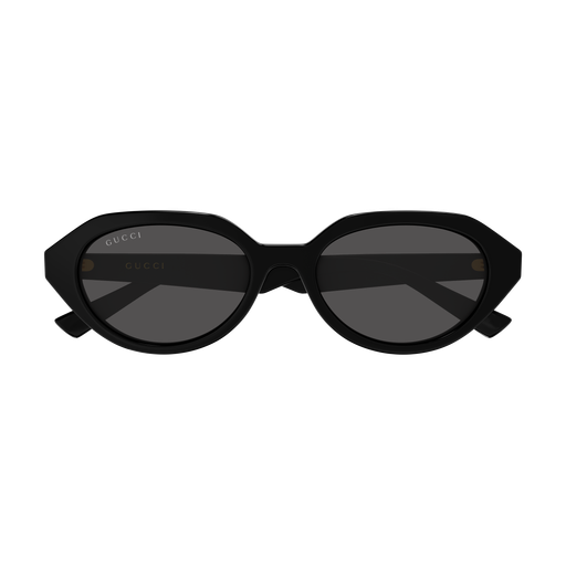 GUCCI GG 2178S 001 53