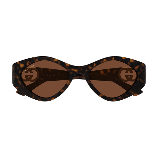 GUCCI GG 2121S 003 52