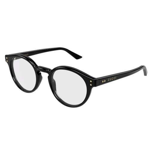 GUCCI GG 2133O 001 48
