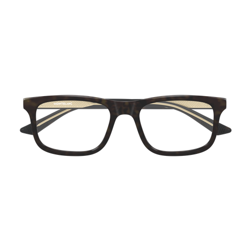 MONT BLANC MB 0457O 003 54