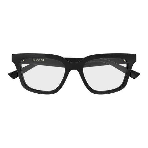 GUCCI GG 2180O 001 51