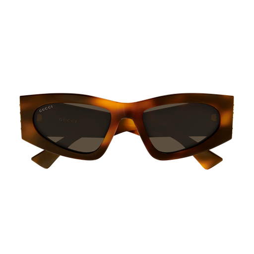 GUCCI  GG2040S 002 54
