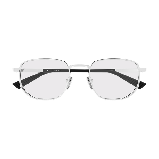 GUCCI GG 2093O 002 53