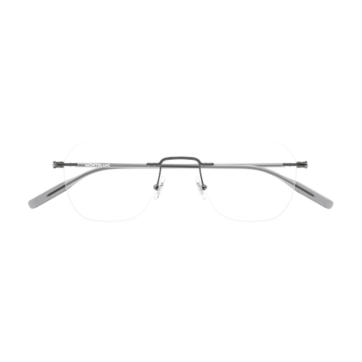 MONT BLANC MB 0471O 001 50