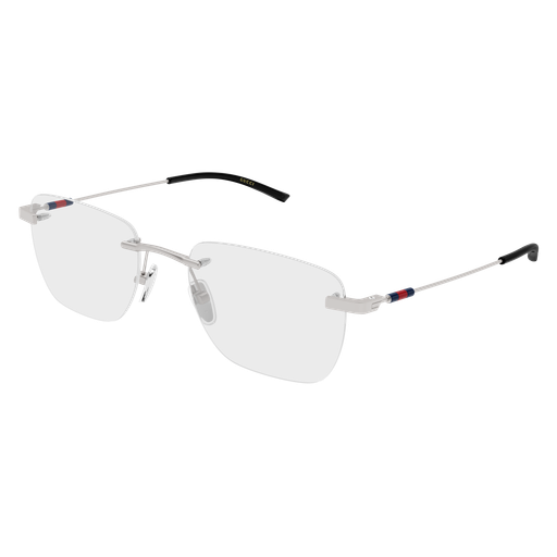 GUCCI GG 2099O 003 54