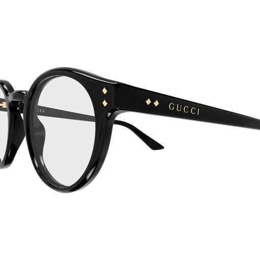 GUCCI GG 2133O 001 48