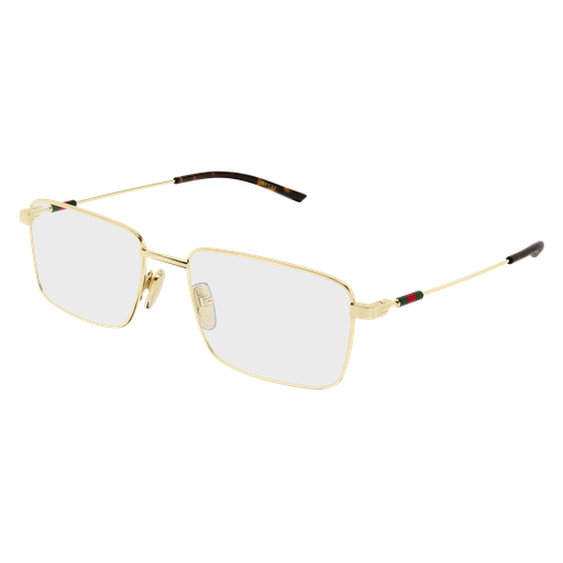 GUCCI GG 2098O 002 55