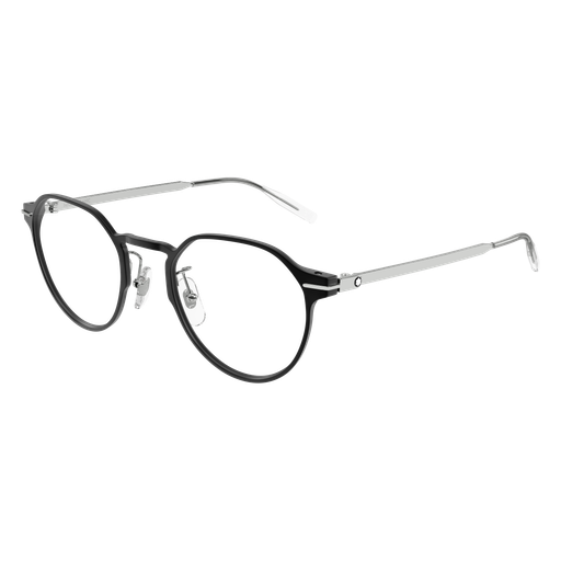 MONT BLANC MB 0469OL 001 50