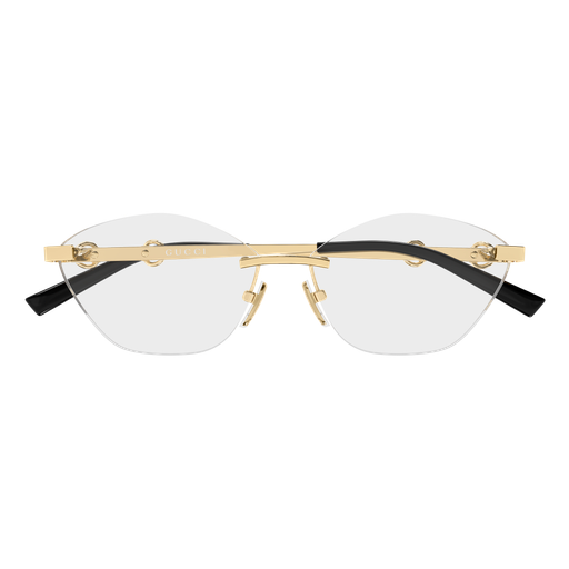 GUCCI GG 2050O 002 59