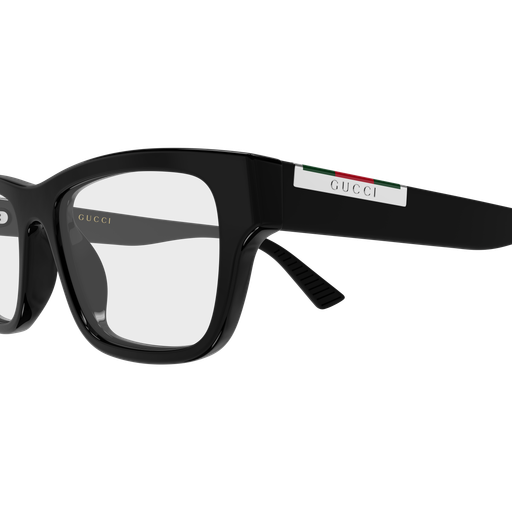GUCCI  GG 2091O 005 55