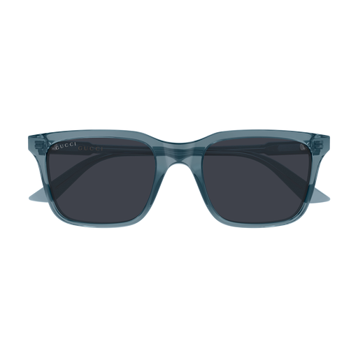 GUCCI GG 2114S 003 53