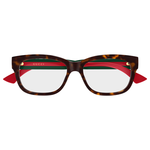 GUCCI GG 0278ON 002 51