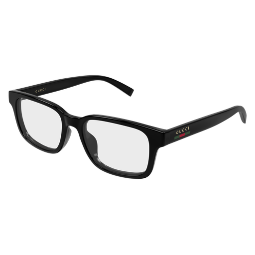 GUCCI GG 2107OL 001 54