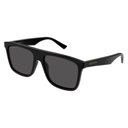 GUCCI GG 2182S 001 57