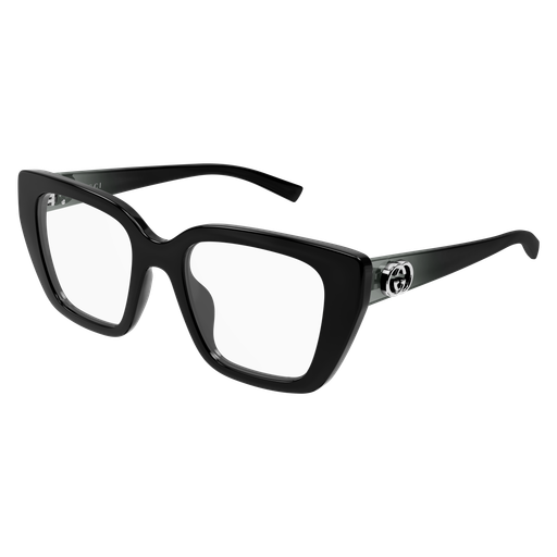 GUCCI GG 2028O 001 50