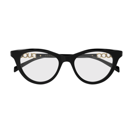 GUCCI GG 2034O 001 50