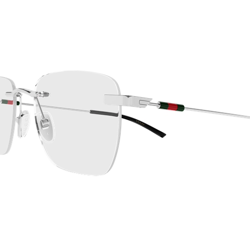 GUCCI GG 2099O 001 54