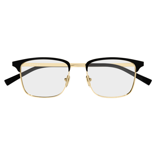 GUCCI GG 2135O 001 53