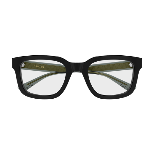 GUCCI GG 2071OL 001 52