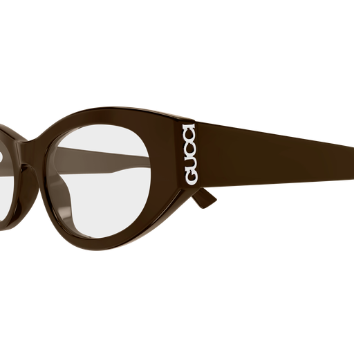 GUCCI GG 2041O 003 50