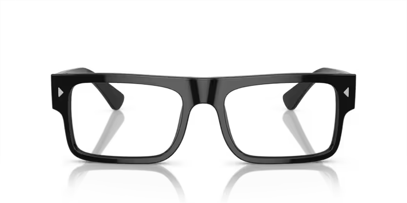 PRADA - OPR A01V 16K-101 57