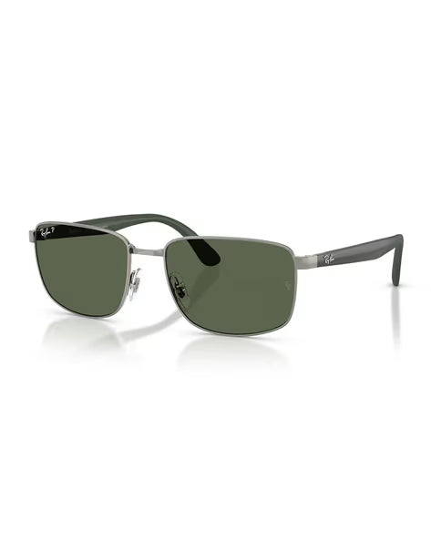 RAYBAN 3759I 004 9A 57