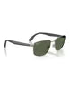 RAYBAN 3759I 004 9A 57