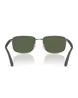 RAYBAN 3759I 004 9A 57