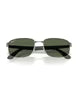 RAYBAN 3759I 004 9A 57