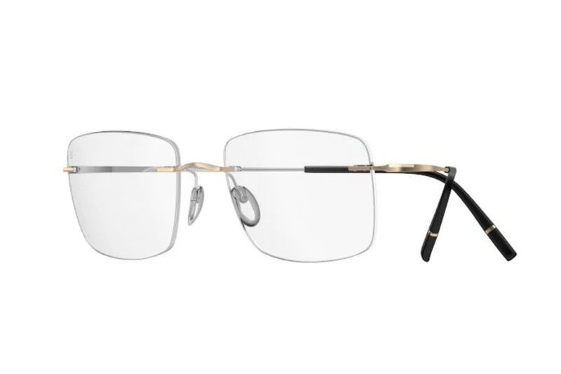 SILHOUETTE - 7080 L022 CL 54