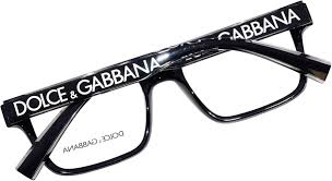 DOLCE & GABBANA DG 5102 501 53