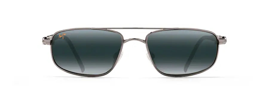 MAUI JIM 162-02 KAHUNA