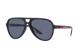 PRADA OPS 06WS DG009R 59