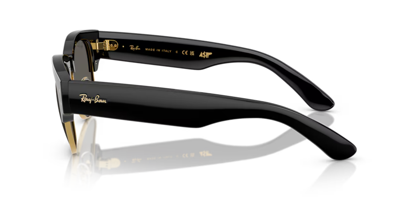 RAYBAN - 0316S 6826/J5 50