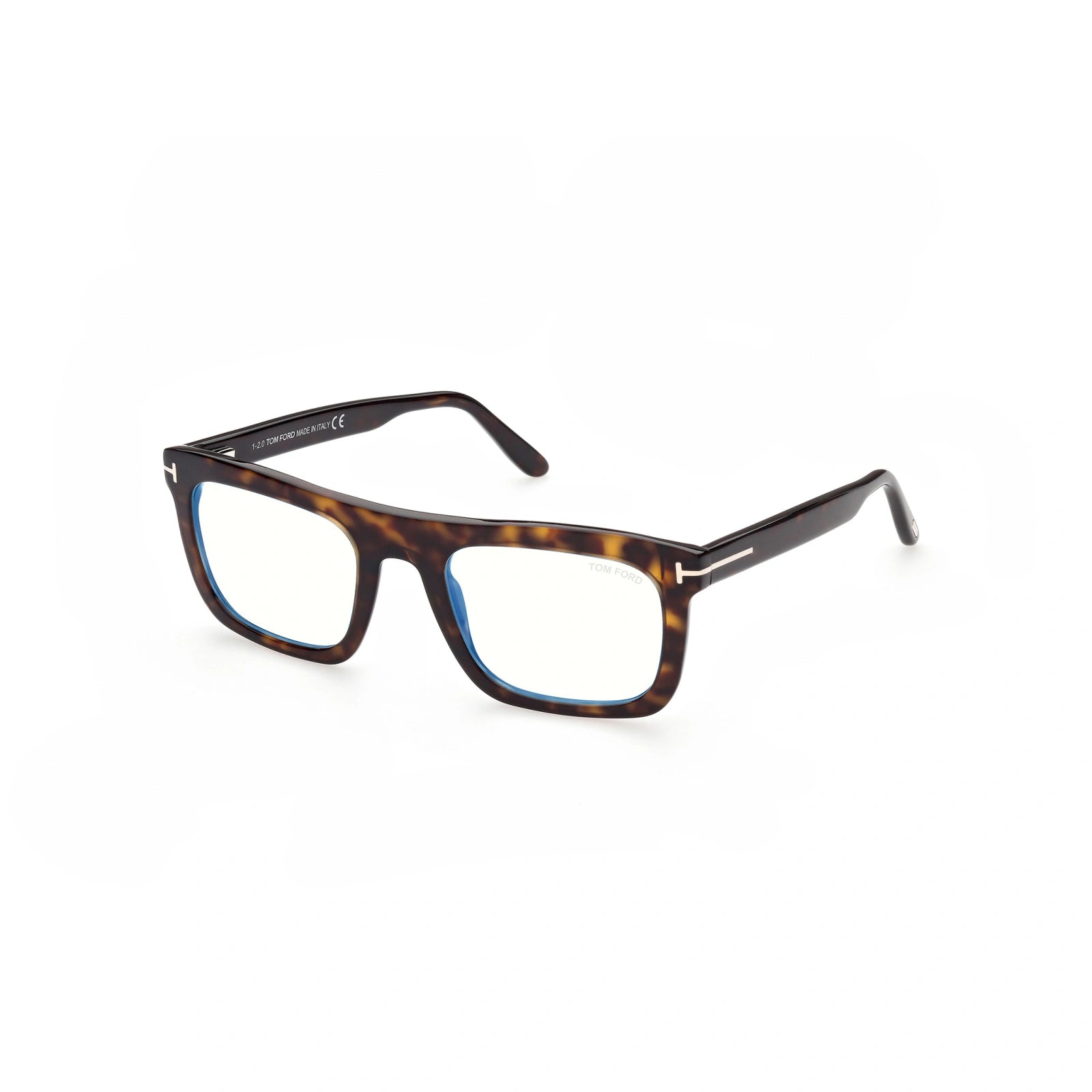 TOMFORD FT 5757B 052 52