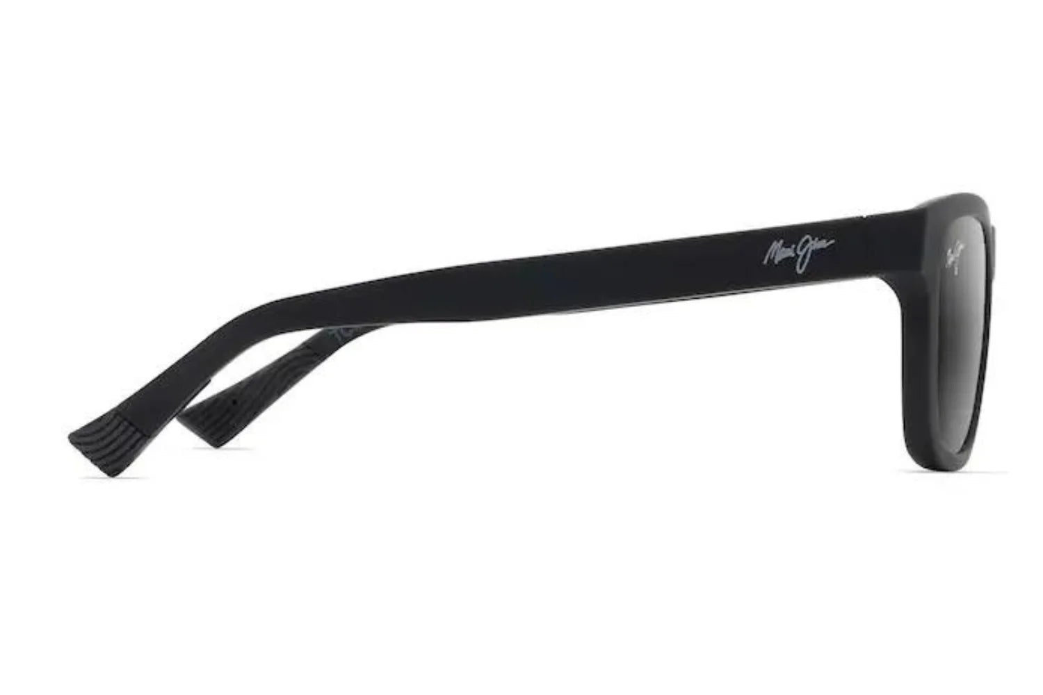 MAUI JIM 617-02 54 KAPII