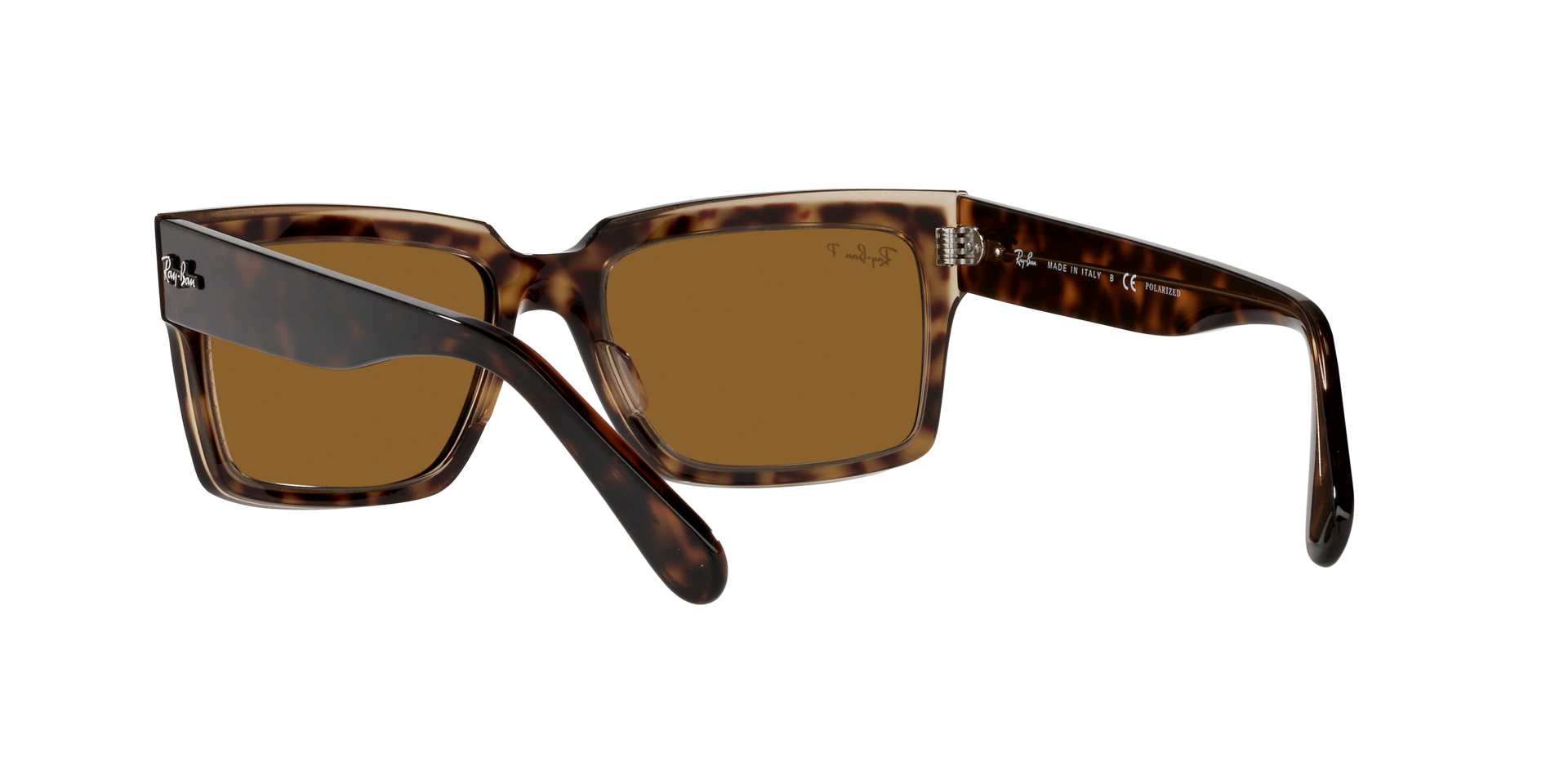 RAYBAN RB 2191 129257 54